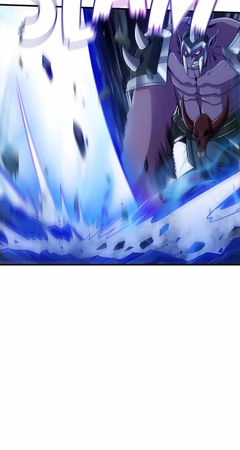 Back Then, I Didn't Realize It Was A Big Win Chapter 44 53